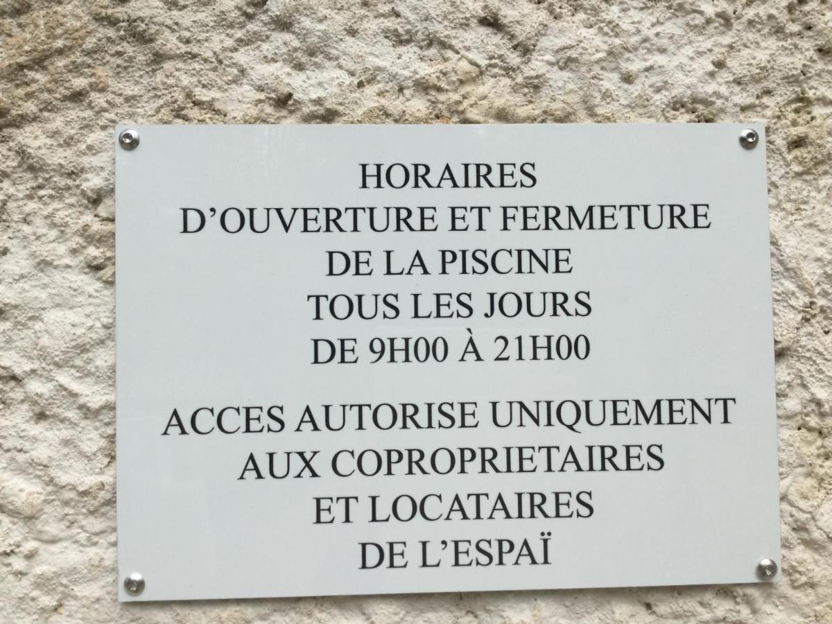 Mazet Lavande l'espaî route d'allemagne en provence Saint-Martin-de-Brômes Extérieur photo